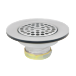 PSS0050 Snap-In Grid Sink Strainer